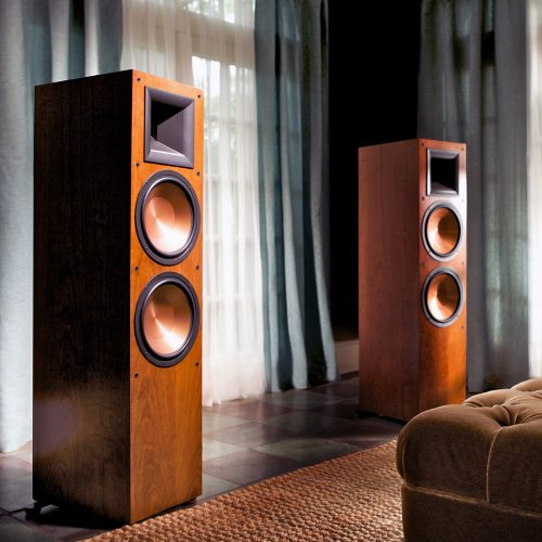 Klipsch RF-7 II